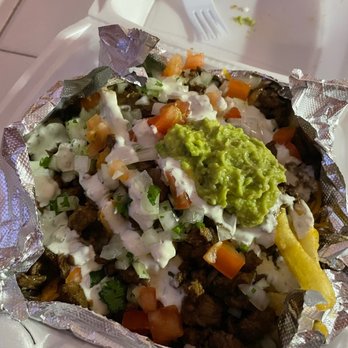 Ceezy F Tacos - Carne asada fries - Tacos Near Me - Alamogordo, New Mexico Ceezy F Tacos - Carne asada fries - Tacos Near Me - Alamogordo, New Mexico