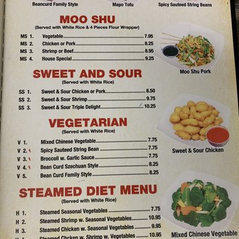 China Express Chinese Restaurant - Menu - Chinese Near Me - Pineville, North Carolina China Express Chinese Restaurant - Menu - Chinese Near Me - Pineville, North Carolina