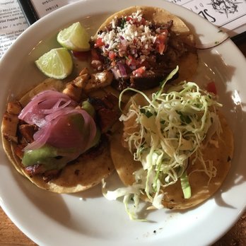Seawolf - Tacos - Pubs Near Me - Oakland, California Seawolf - Tacos - Pubs Near Me - Oakland, California