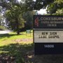 Cokesbury United Methodist Church