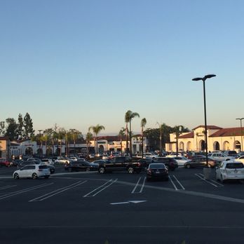 Rancho Bernardo Town Center - Shopping Centers Near Me - San Diego, California Rancho Bernardo Town Center - Shopping Centers Near Me - San Diego, California