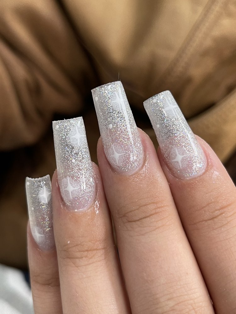 RANCHO NAILS & SPA 646 Photos & 218 Reviews 3440 Del Lago Blvd, Escondido, California Nail