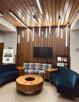 Pleasant Grove Police Department