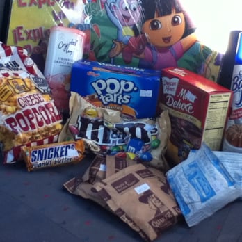 Martha's Backyard - Specialty Food Near Me - Auckland, AUK Martha's Backyard - Specialty Food Near Me - Auckland, AUK