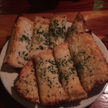 Lanza's Restaurant - Garlic bread - Italian Near Me - Kings Beach, California Lanza's Restaurant - Garlic bread - Italian Near Me - Kings Beach, California