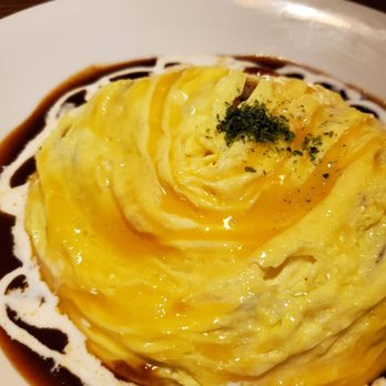 Yoshiya Kitchen - Omurice - Ramen Near Me - Las Vegas, Nevada Yoshiya Kitchen - Omurice - Ramen Near Me - Las Vegas, Nevada