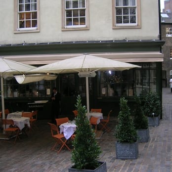 Hush - Bars Near Me - London, XGL Hush - Bars Near Me - London, XGL