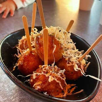 GONZO!  - Ramen Near Me - Carlsbad, California