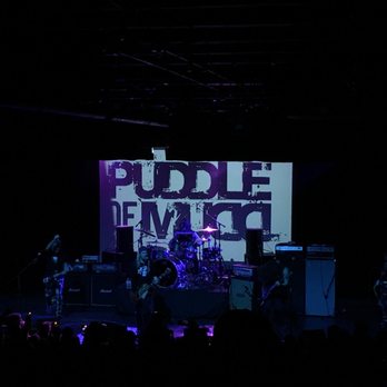 The Newberry - Music Venues Near Me - Great Falls, Montana The Newberry - Music Venues Near Me - Great Falls, Montana