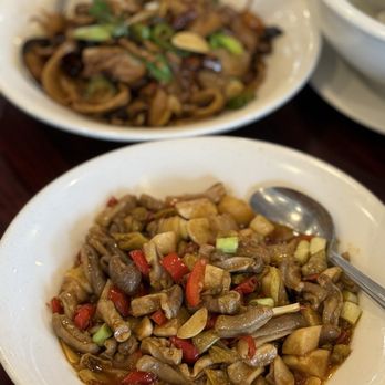 Yummeet Hunan Restaurant - Chinese Near Me - Rosemead, California Yummeet Hunan Restaurant - Chinese Near Me - Rosemead, California