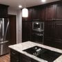 Photo of Meier Contracting