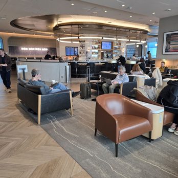 Delta Sky Club - Airport Lounges Near Me - Jamaica, New York Delta Sky Club - Airport Lounges Near Me - Jamaica, New York