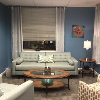 Insight into Action Therapy - Addiction Medicine Near Me - Ashburn, Virginia