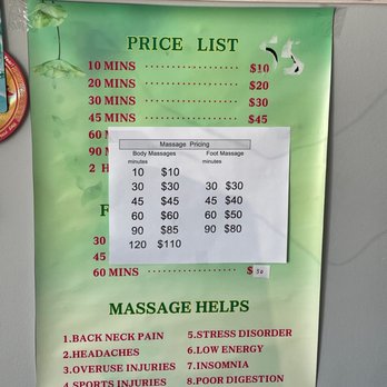 King Massage - Current price list as of March 2023 - Massage Therapy Near Me - Woodbury Heights, New Jersey King Massage - Current price list as of March 2023 - Massage Therapy Near Me - Woodbury Heights, New Jersey