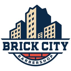 Brick City Barbershop