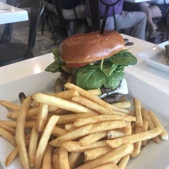 Bocas Grill Kendall - Bocas Burger - Latin American Near Me - Miami, Florida Bocas Grill Kendall - Bocas Burger - Latin American Near Me - Miami, Florida