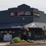 Baxter Auto Parts