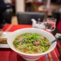 Photo of Pho Bobun