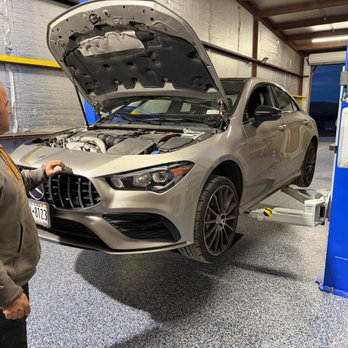 Auto 19 - Auto Repair Near Me - Hutto, Texas Auto 19 - Auto Repair Near Me - Hutto, Texas