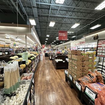 Smart & Final Extra! - Grocery Near Me - Westlake Village, California