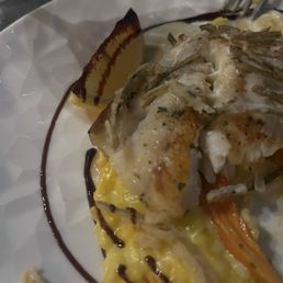 Grouper Grouper