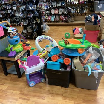 Kid to Kid - Toys - Baby Gear & Furniture Near Me - Lehi, Utah Kid to Kid - Toys - Baby Gear & Furniture Near Me - Lehi, Utah