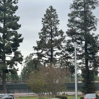 Las Flores Park - Parks Near Me - La Verne, California Las Flores Park - Parks Near Me - La Verne, California