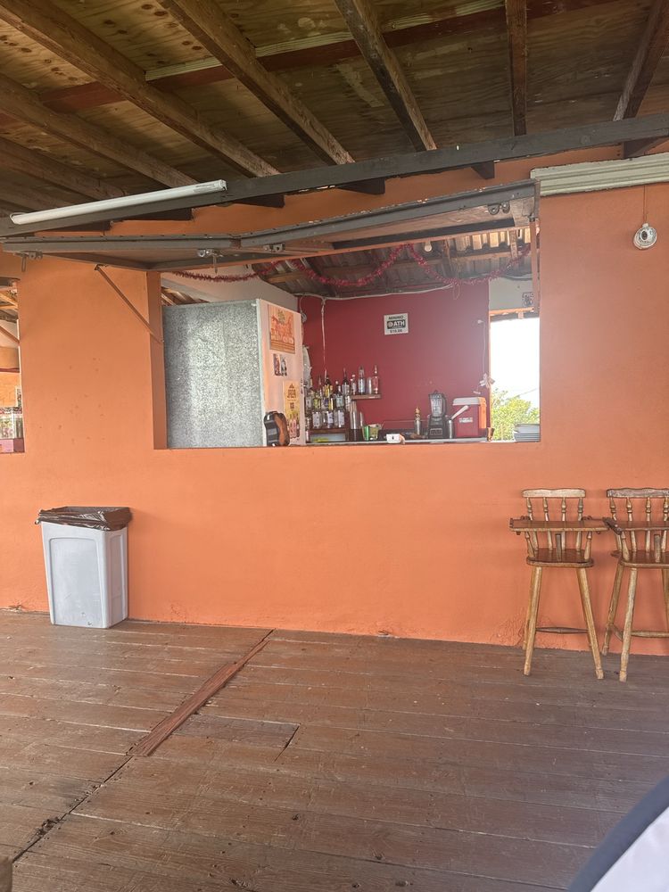 El Nuevo Horizonte Image