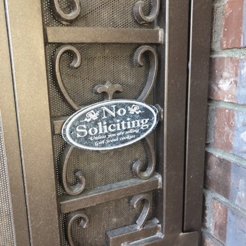 Tidy - Home Cleaning Near Me