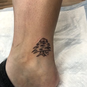Knucklehead Tattoo - Tattoo Near Me - Glendale, Arizona Knucklehead Tattoo - Tattoo Near Me - Glendale, Arizona
