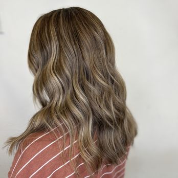 Hair by Emily Schweizer - Hair Stylists Near Me - Murrieta, California Hair by Emily Schweizer - Hair Stylists Near Me - Murrieta, California