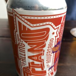 Falling Piano Brewing Co.
