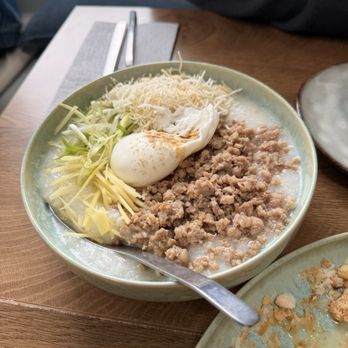 Tur - The Classic Jook - Breakfast & Brunch Near Me - San Francisco, California