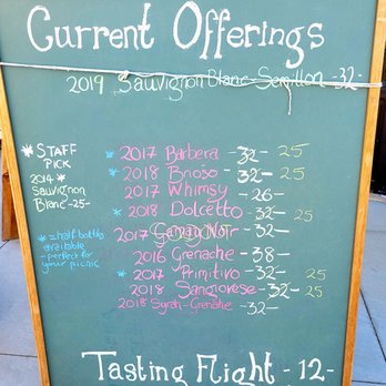 Idiot's Grace Wines - Wineries Near Me - Mosier, Oregon Idiot's Grace Wines - Wineries Near Me - Mosier, Oregon