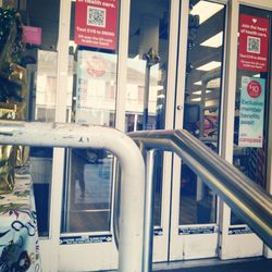 CVS Pharmacy