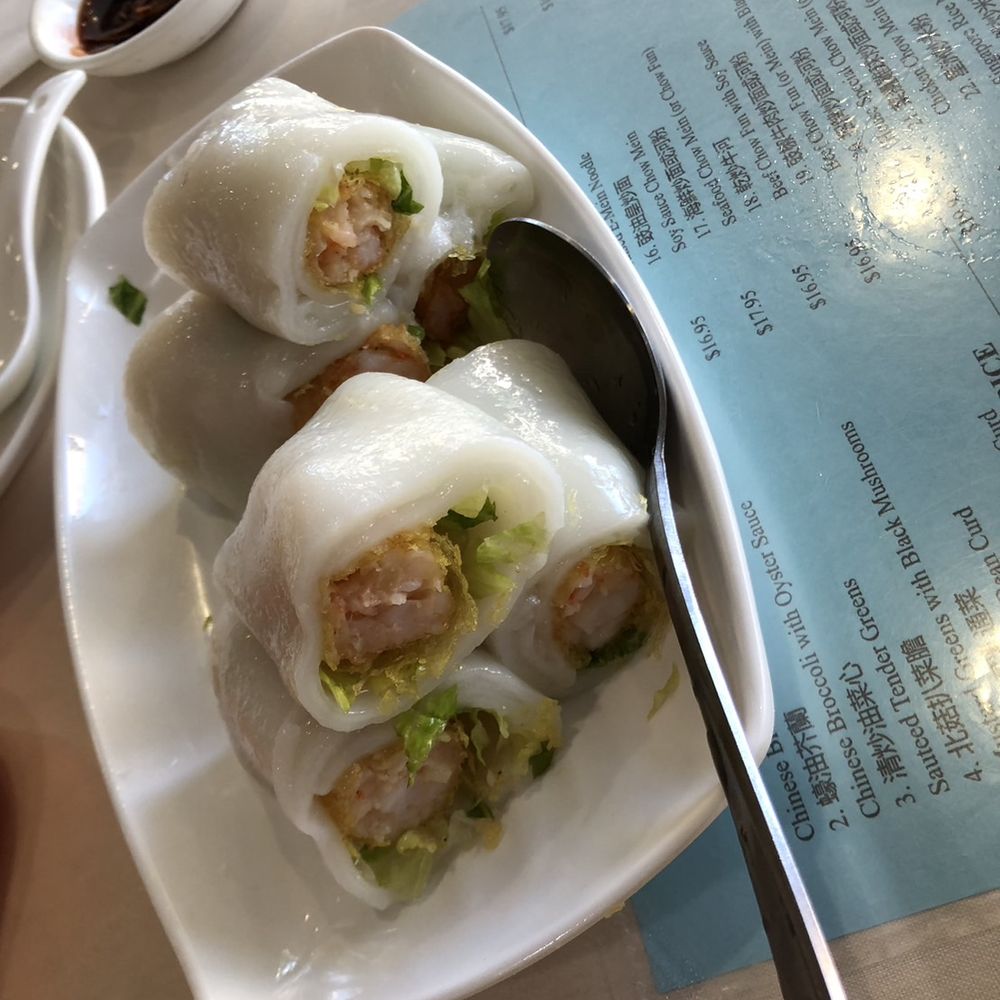 Fook Lam - Dim Sum Near Me - Honolulu, Hawaii Fook Lam - Dim Sum Near Me - Honolulu, Hawaii
