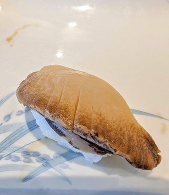 Sushi Shibucho by null