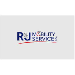 R&J Mobility Services