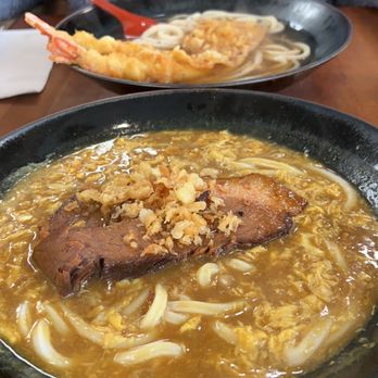 Motonobu Udon - Japanese Near Me - Vancouver, British Columbia Motonobu Udon - Japanese Near Me - Vancouver, British Columbia