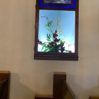 Davis Funeral Chapel & Crematory - Funeral Services & Cemeteries Near Me - Leavenworth, Kansas