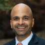 Rajan L. Shah, M.D