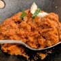 Photo of Masala Politics