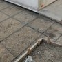 Zion Concrete