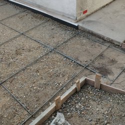 Zion Concrete