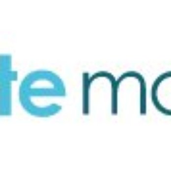 Infinite Massage - Massage Near Me - Dallas, Texas Infinite Massage - Massage Near Me - Dallas, Texas