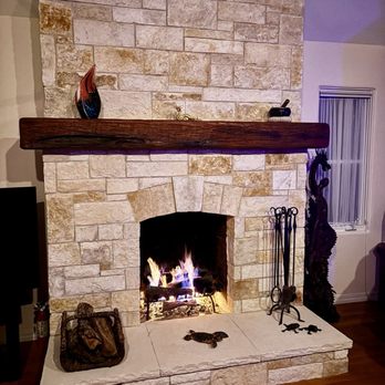 Redwood Burl - Great room fireplace with redwood mantel - Home Decor Near Me - Eureka, California Redwood Burl - Great room fireplace with redwood mantel - Home Decor Near Me - Eureka, California