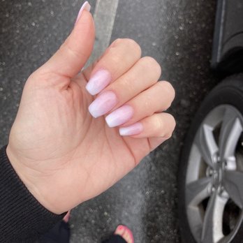 I Memory Nail Spa - Nail Salons Near Me - Massapequa Park, New York I Memory Nail Spa - Nail Salons Near Me - Massapequa Park, New York