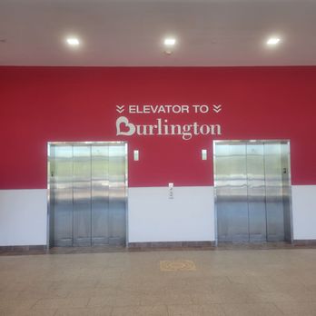 Burlington - Department Stores Near Me - New Hyde Park, New York