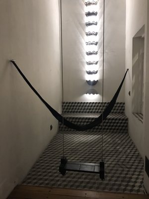 La Valise mx City, an SLH Hotel by null