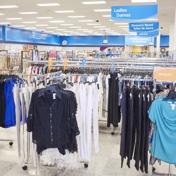 Ross Dress for Less - Department Stores Near Me - Bradenton, Florida Ross Dress for Less - Department Stores Near Me - Bradenton, Florida